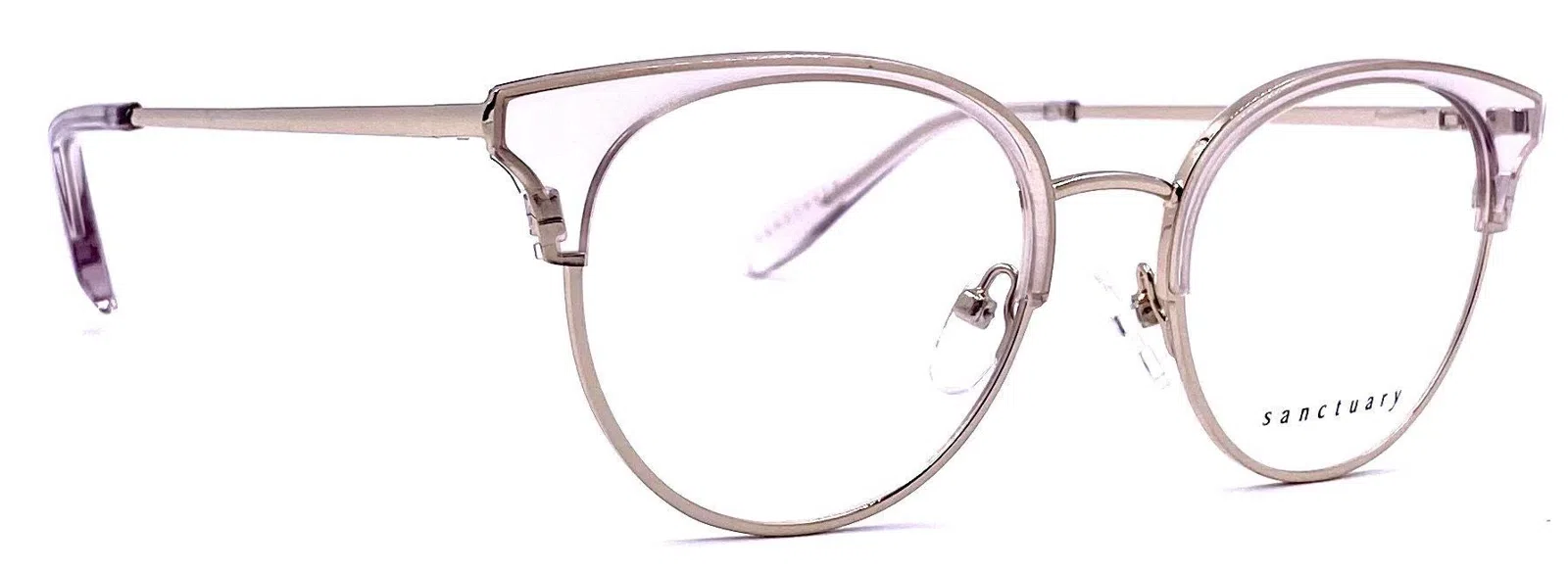 Sanctuary WINONA Eyeglasses - view 2